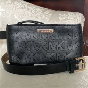 Michael Kors Fanny pack